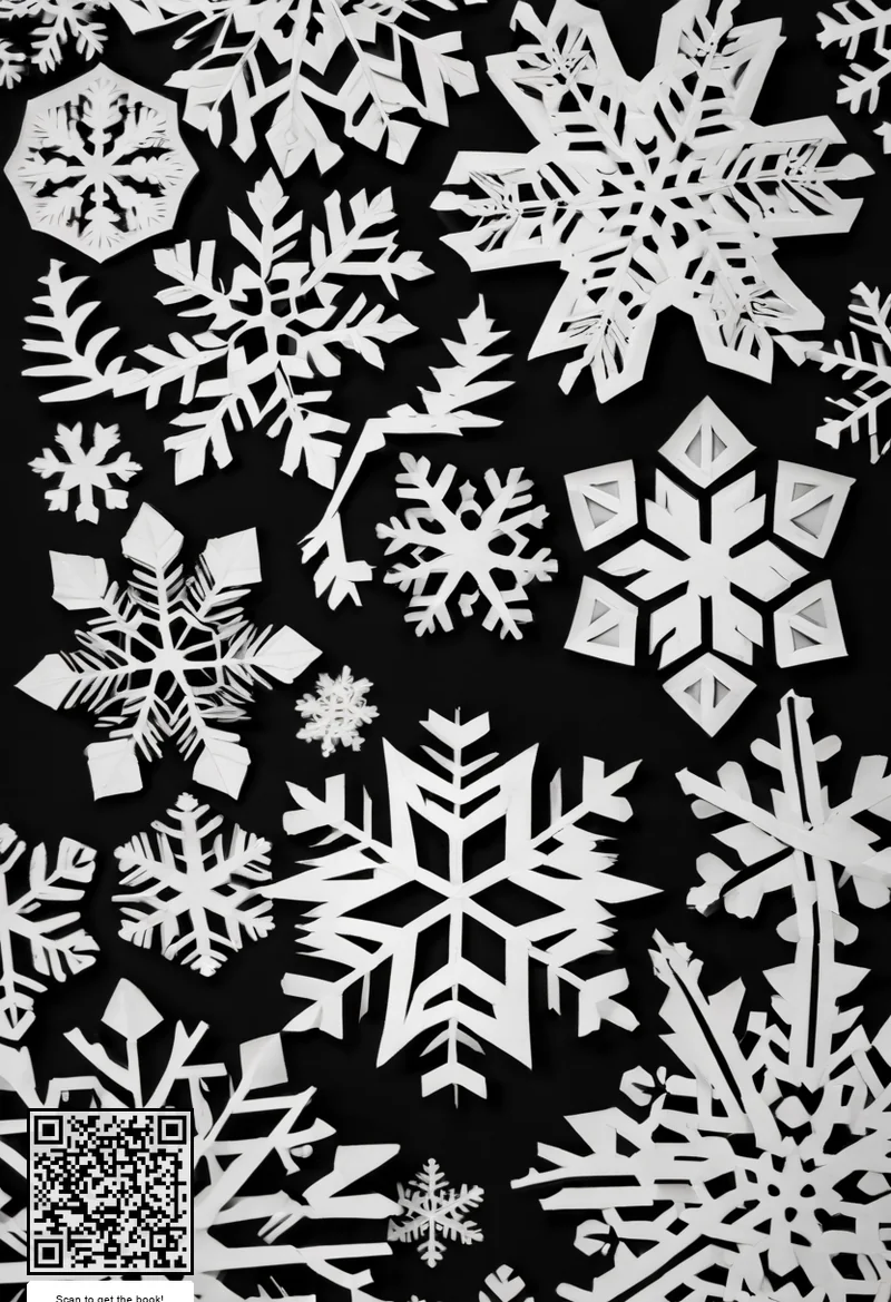 Coloring page
