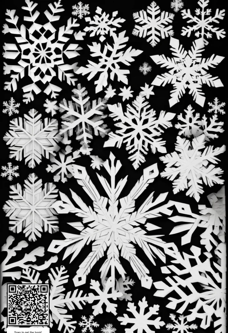 Coloring page