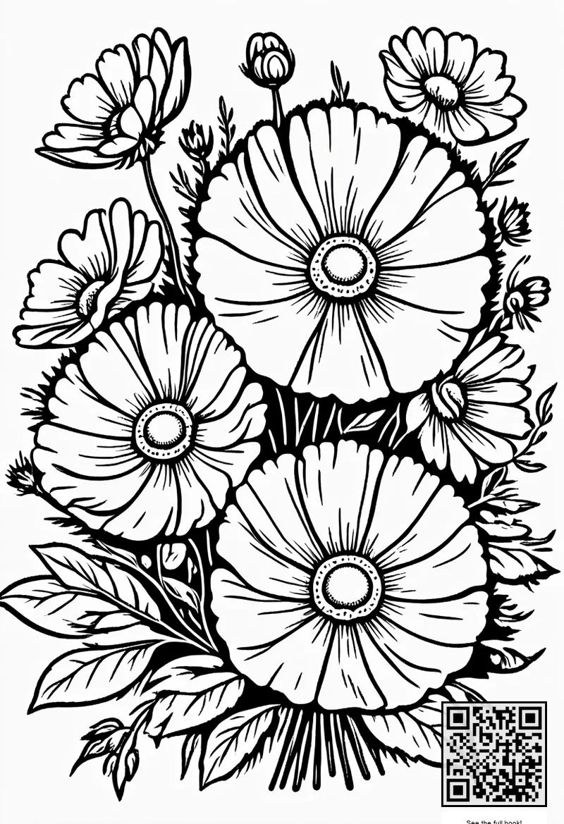 Coloring page